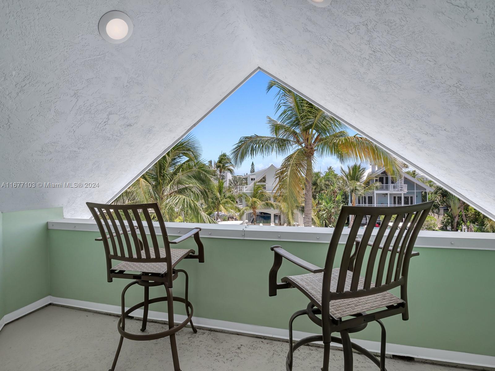 STILLWRIGHT POINT NO 2 - Residential Lease