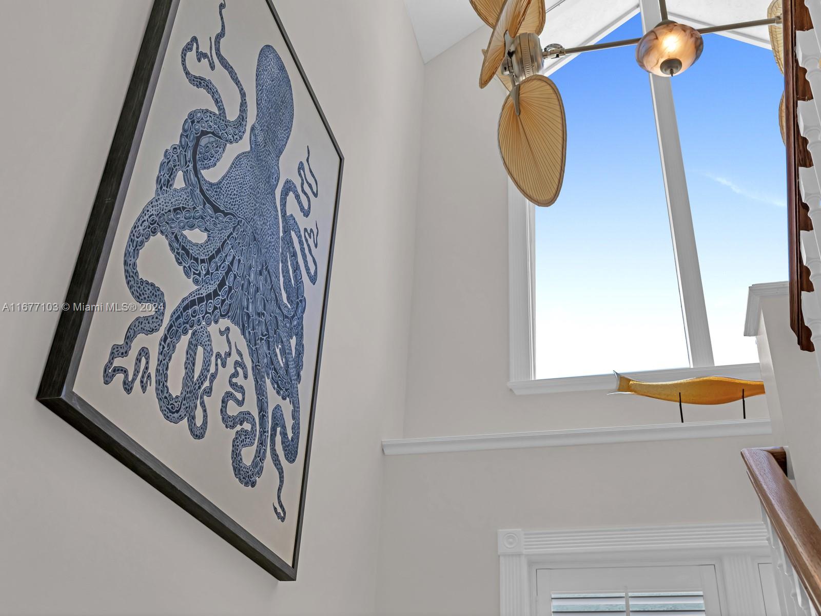 STILLWRIGHT POINT NO 2 - Residential Lease