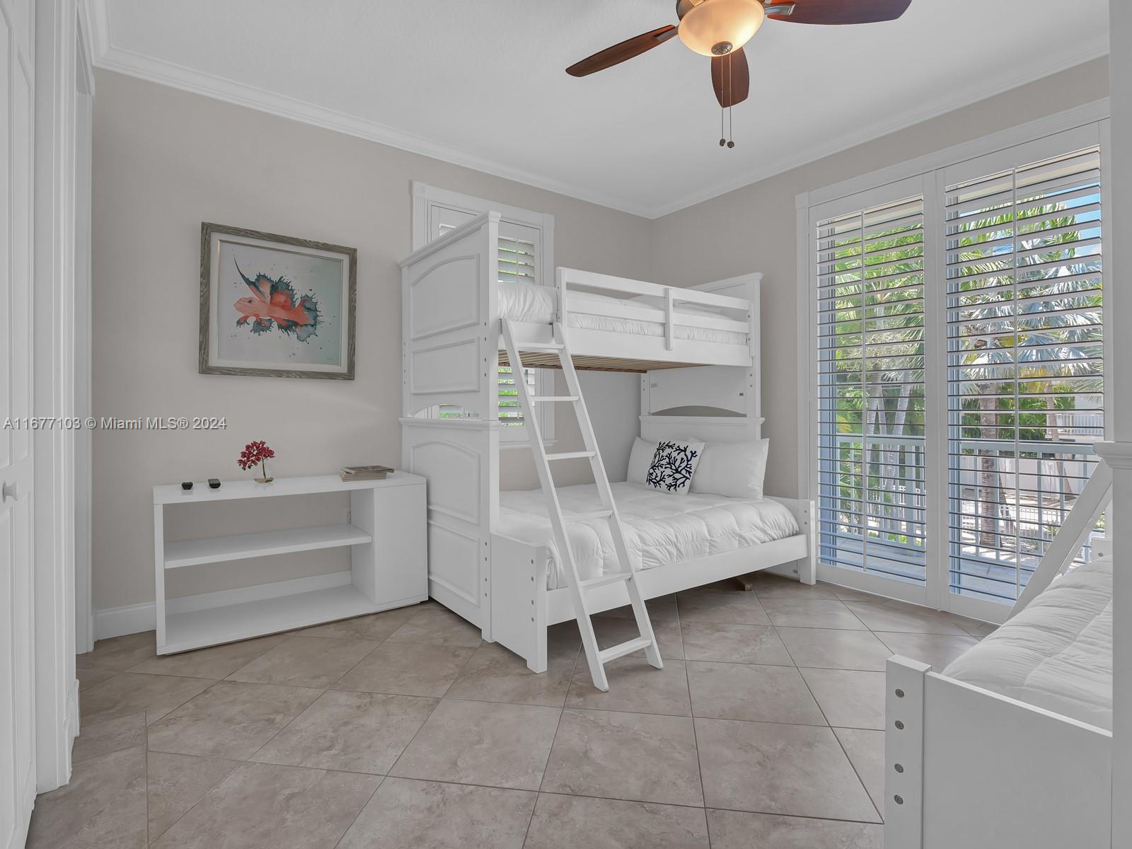 STILLWRIGHT POINT NO 2 - Residential Lease