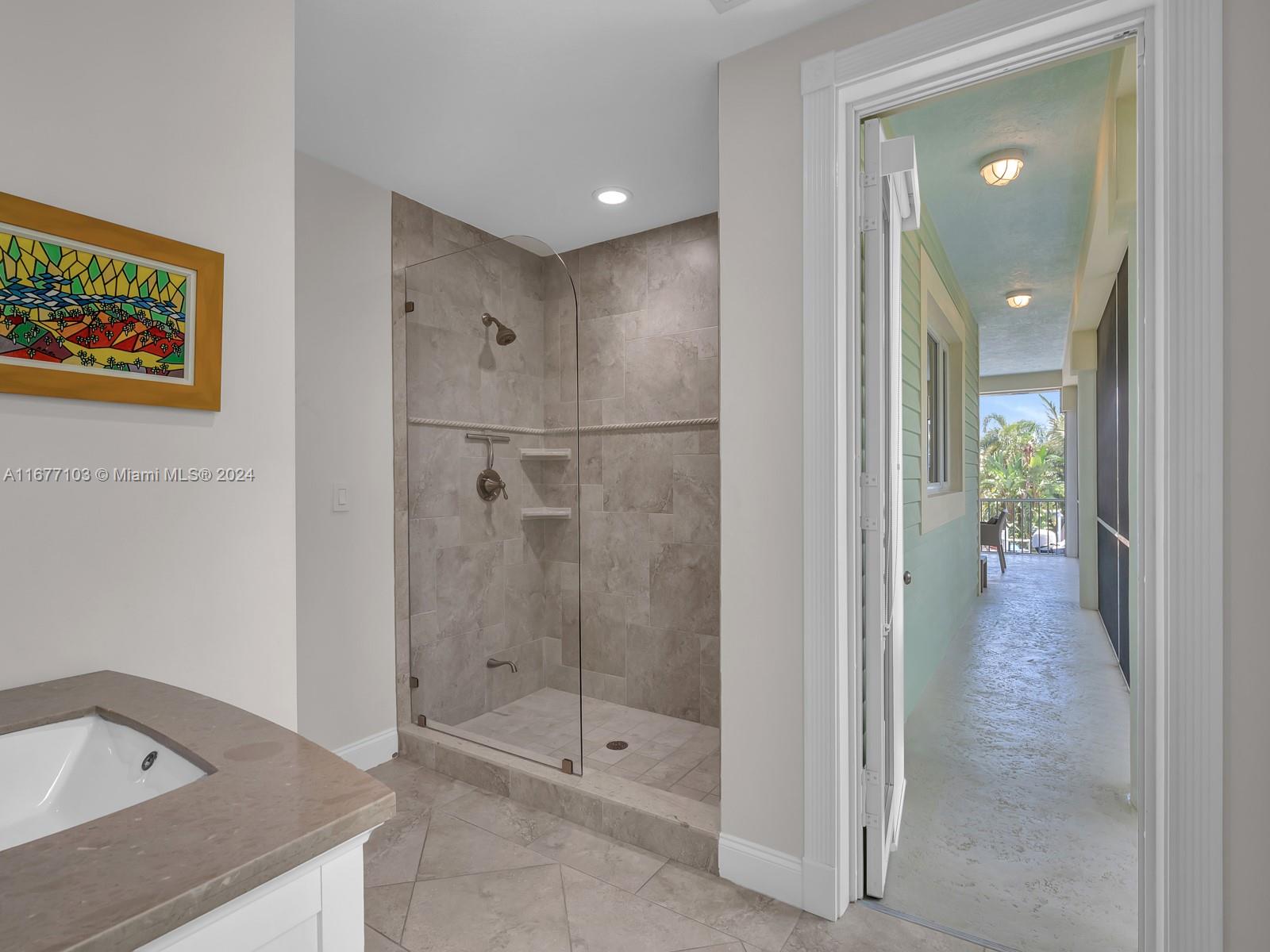 STILLWRIGHT POINT NO 2 - Residential Lease