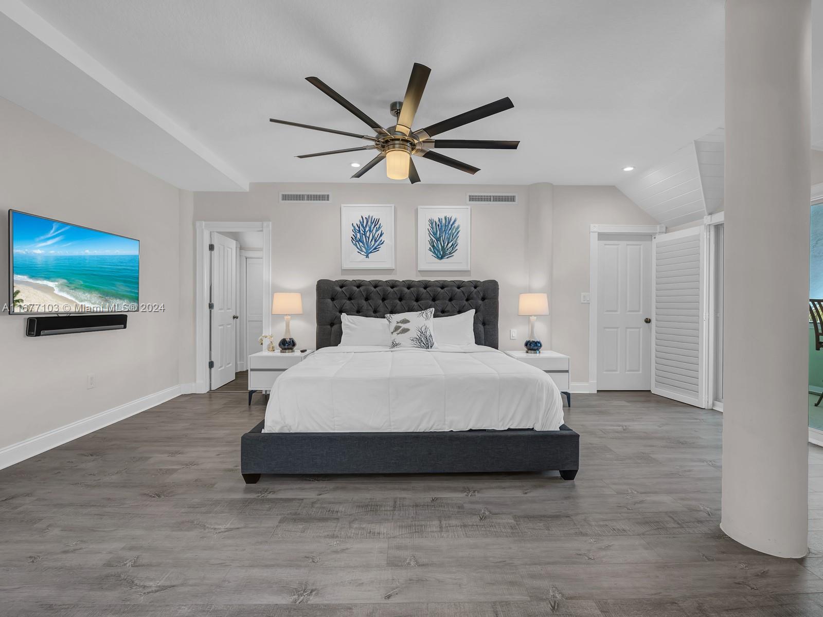 STILLWRIGHT POINT NO 2 - Residential Lease