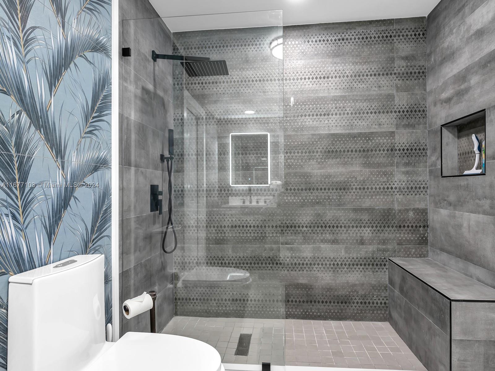 STILLWRIGHT POINT NO 2 - Residential Lease