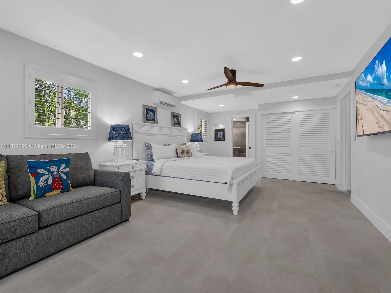 STILLWRIGHT POINT NO 2 - Residential Lease