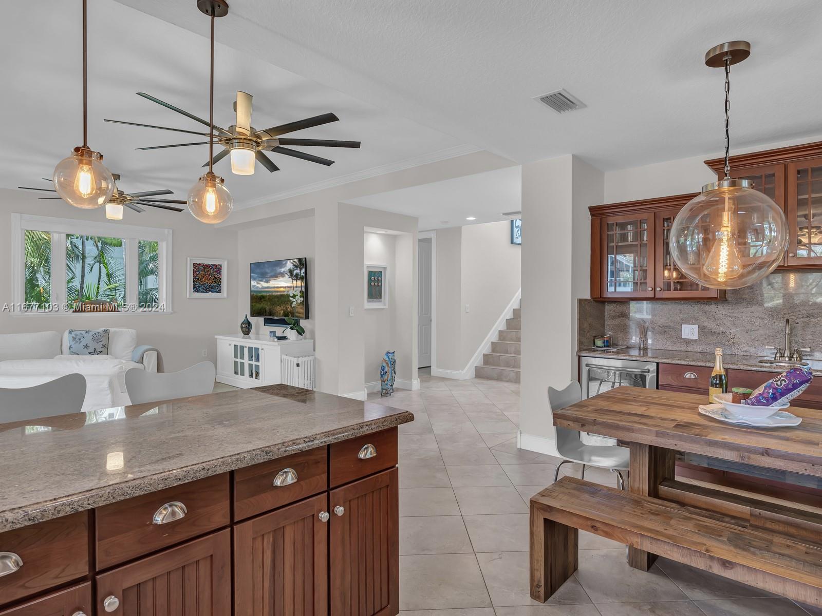 STILLWRIGHT POINT NO 2 - Residential Lease