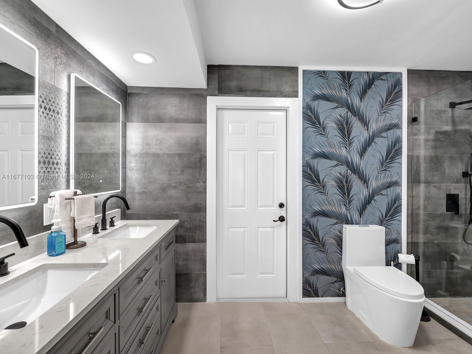 STILLWRIGHT POINT NO 2 - Residential Lease