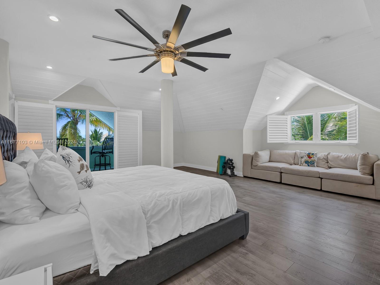 STILLWRIGHT POINT NO 2 - Residential Lease