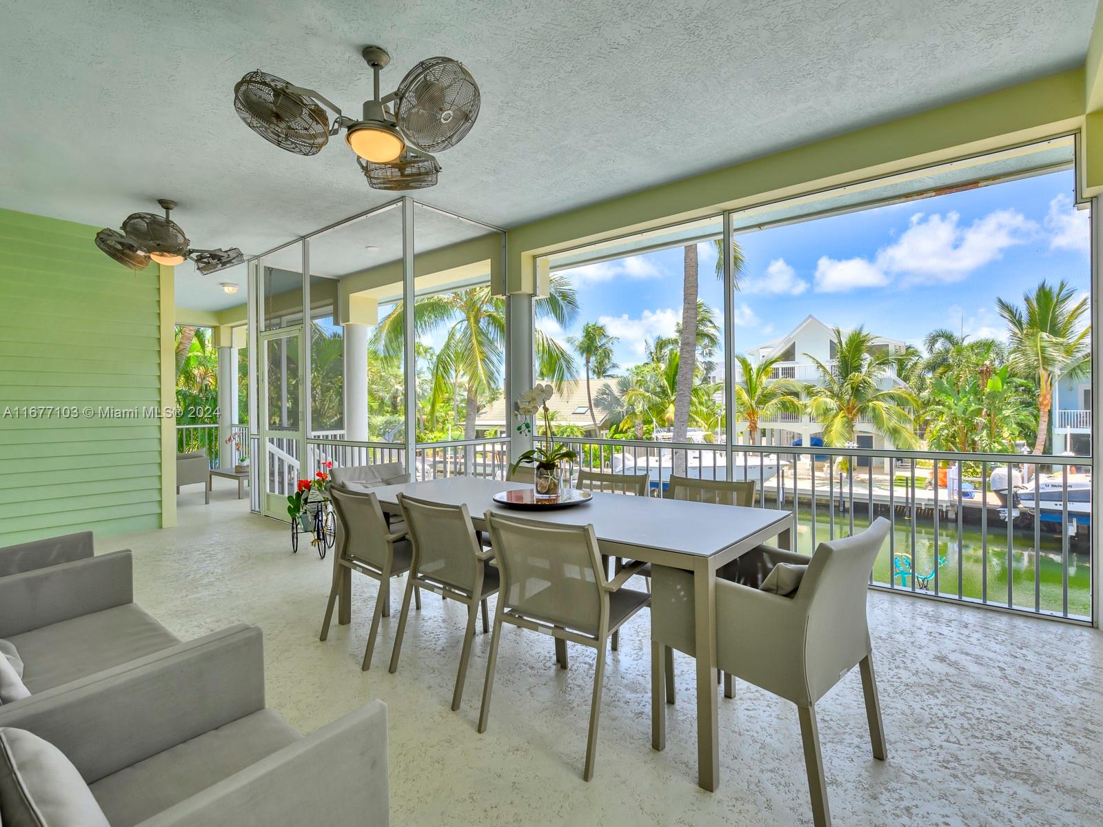 STILLWRIGHT POINT NO 2 - Residential Lease