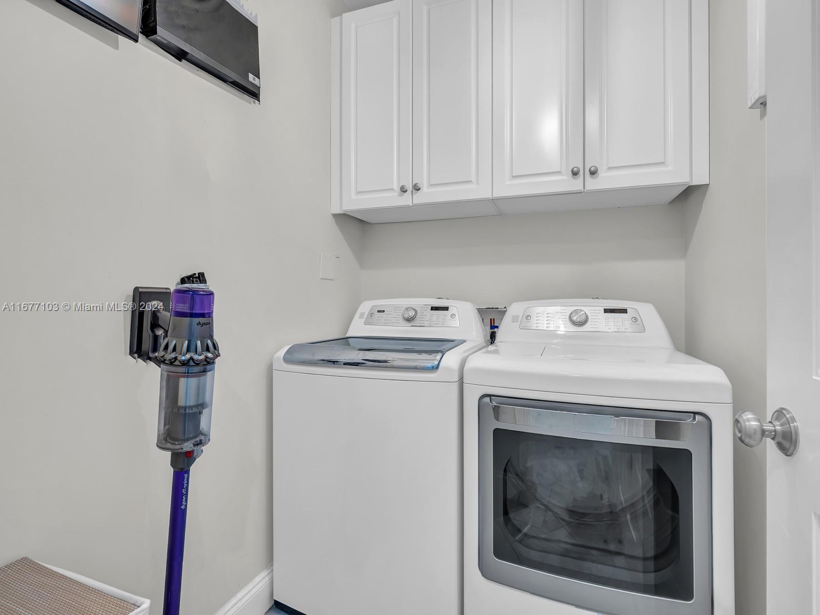 STILLWRIGHT POINT NO 2 - Residential Lease