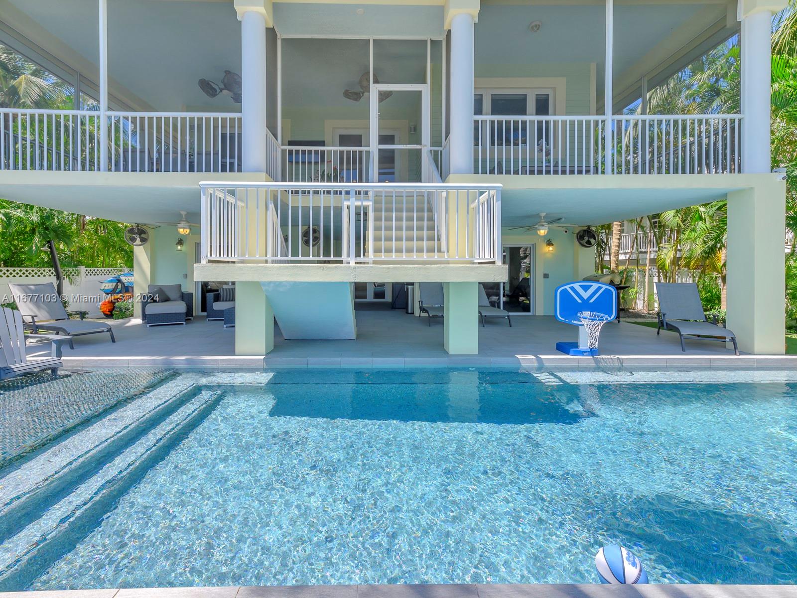 STILLWRIGHT POINT NO 2 - Residential Lease