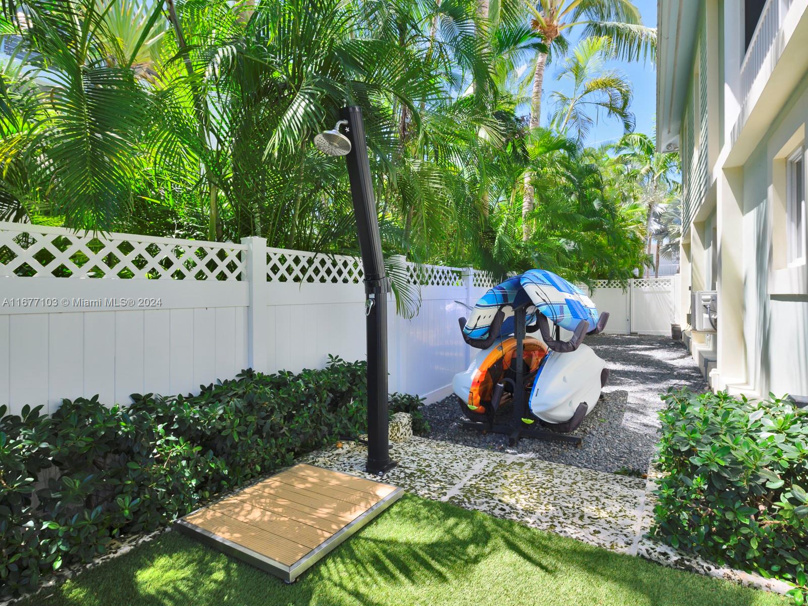 STILLWRIGHT POINT NO 2 - Residential Lease