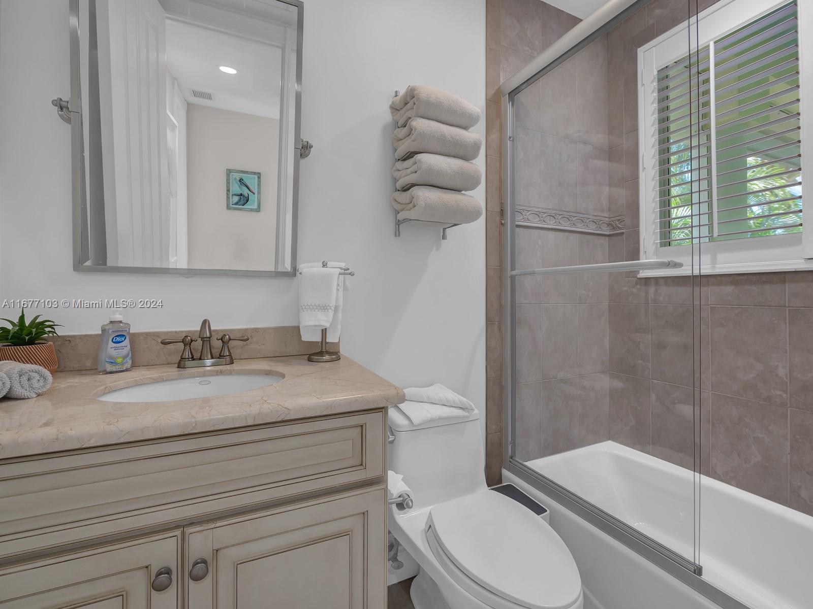 STILLWRIGHT POINT NO 2 - Residential Lease