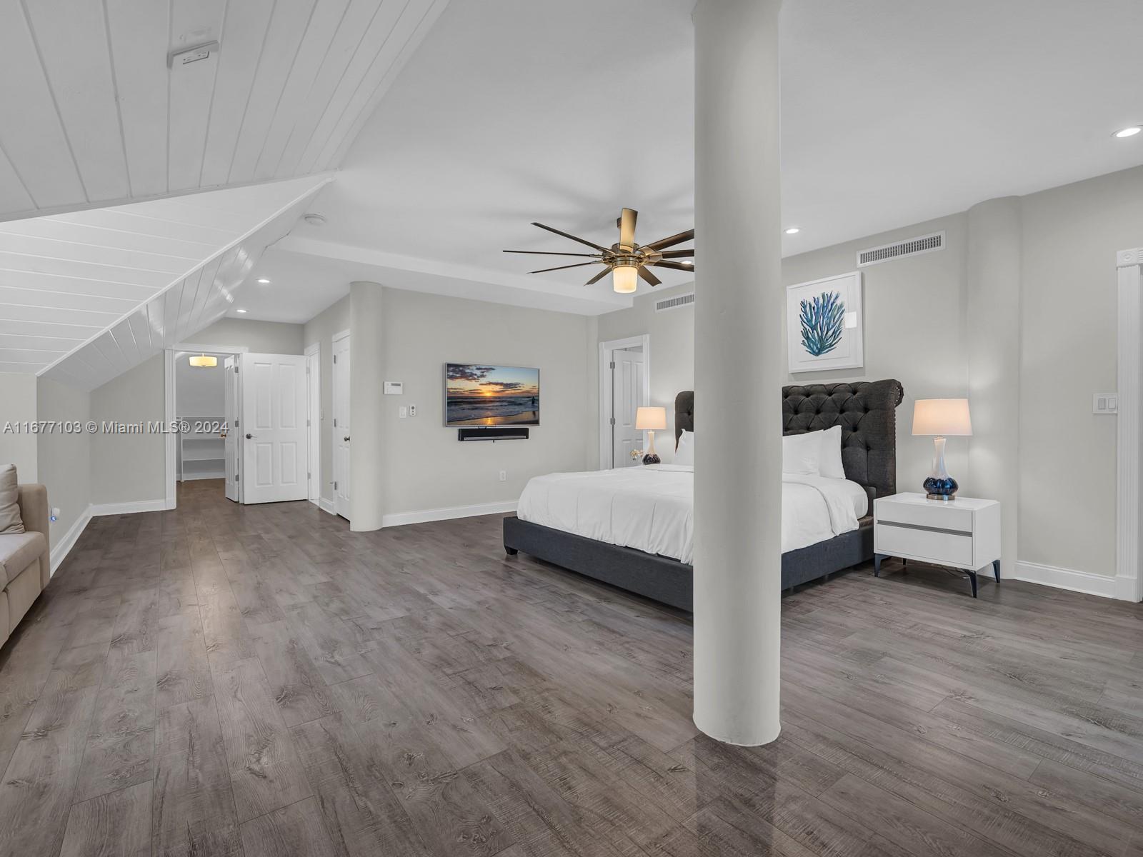 STILLWRIGHT POINT NO 2 - Residential Lease