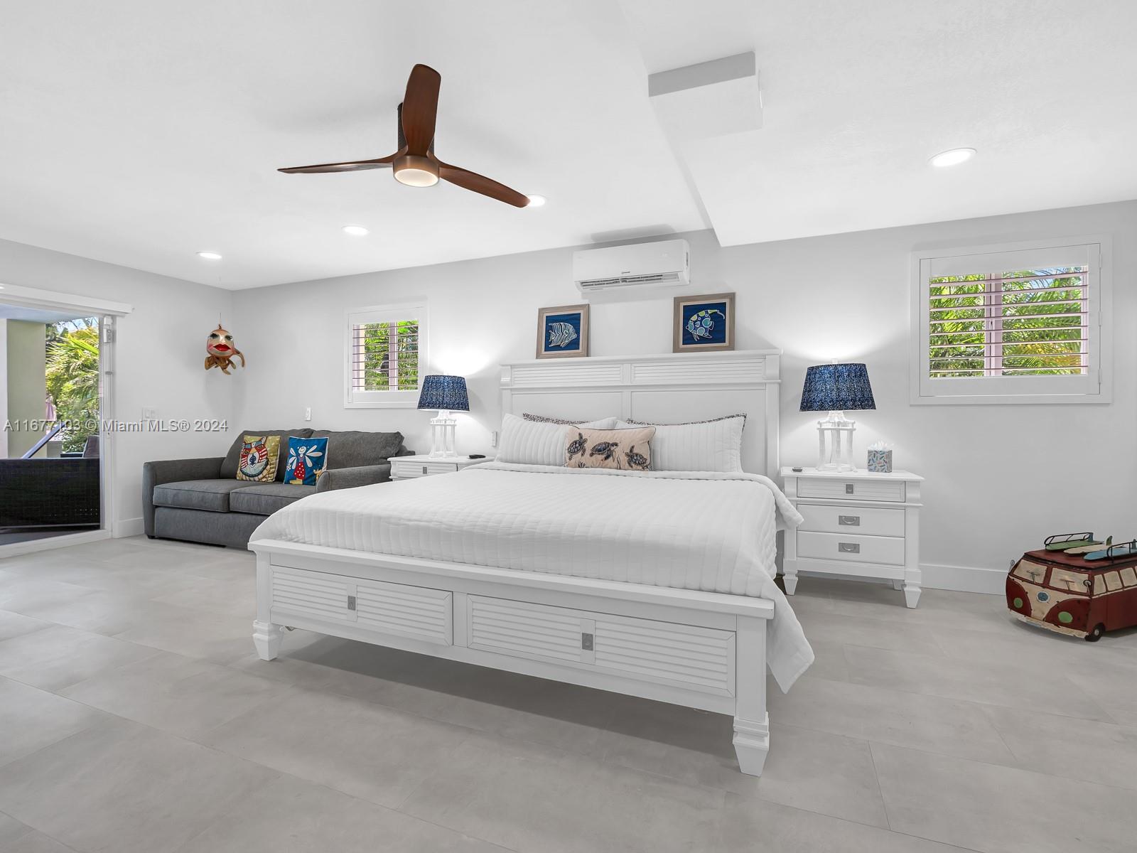 STILLWRIGHT POINT NO 2 - Residential Lease