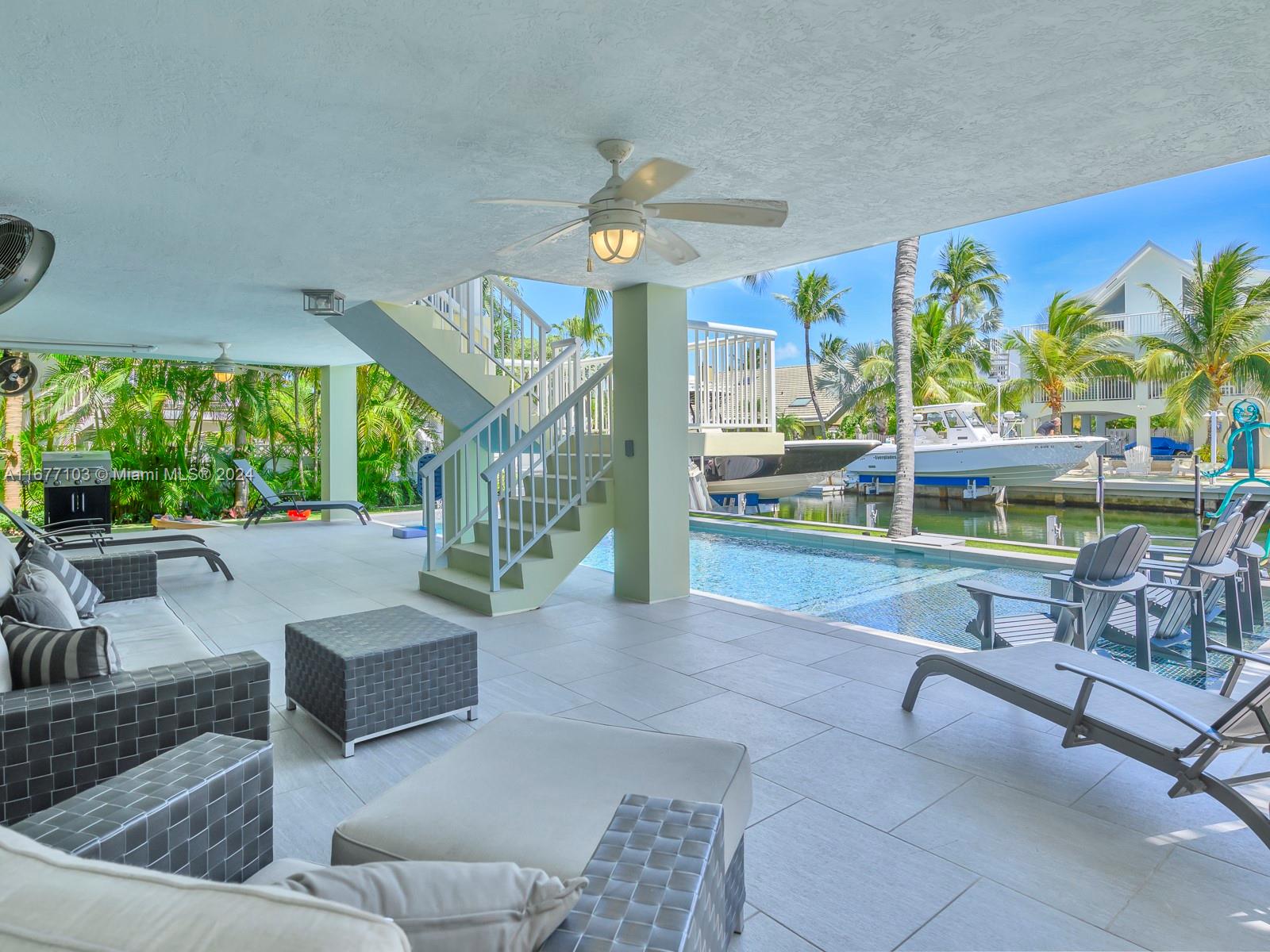 STILLWRIGHT POINT NO 2 - Residential Lease