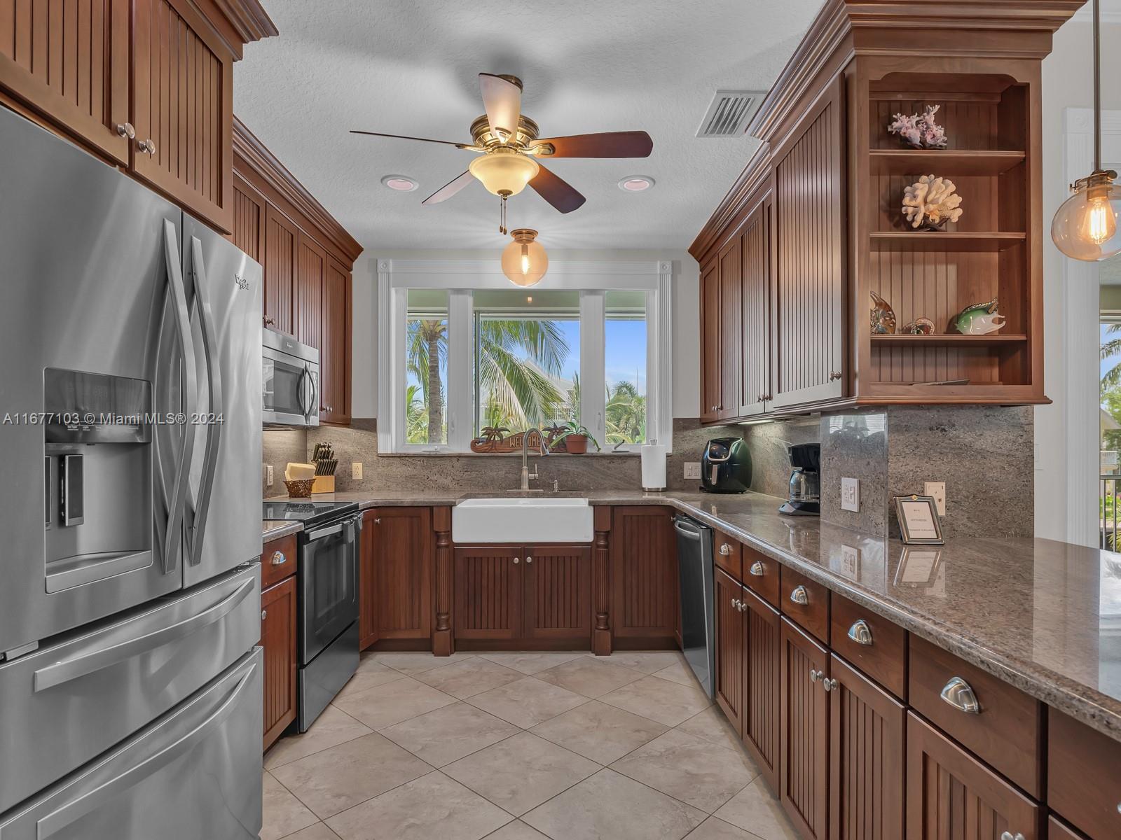 STILLWRIGHT POINT NO 2 - Residential Lease