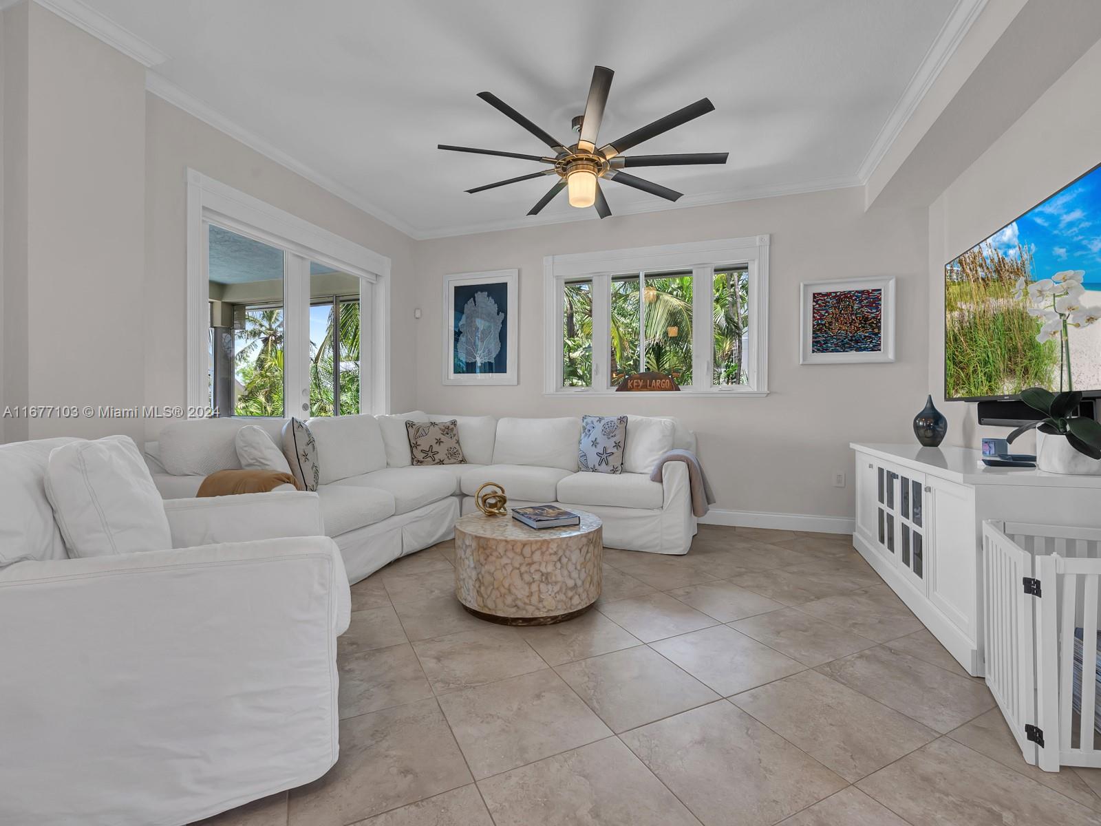 STILLWRIGHT POINT NO 2 - Residential Lease