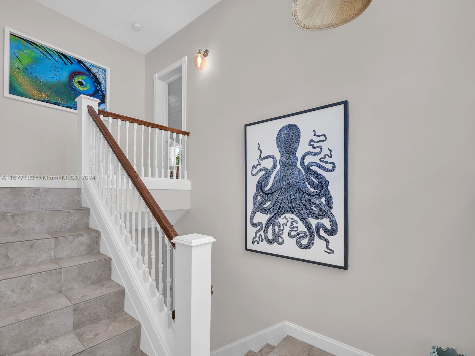 STILLWRIGHT POINT NO 2 - Residential Lease