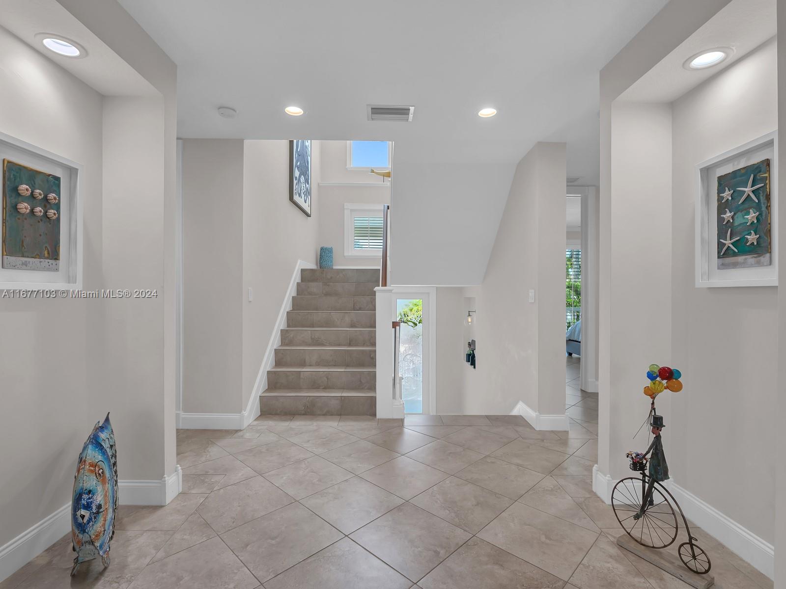 STILLWRIGHT POINT NO 2 - Residential Lease