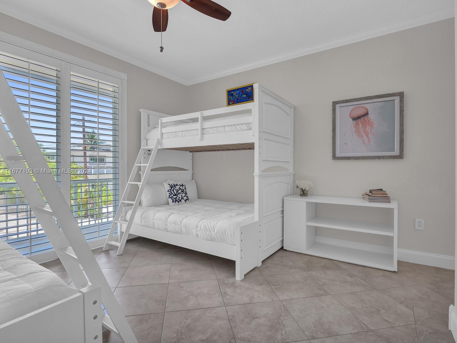 STILLWRIGHT POINT NO 2 - Residential Lease