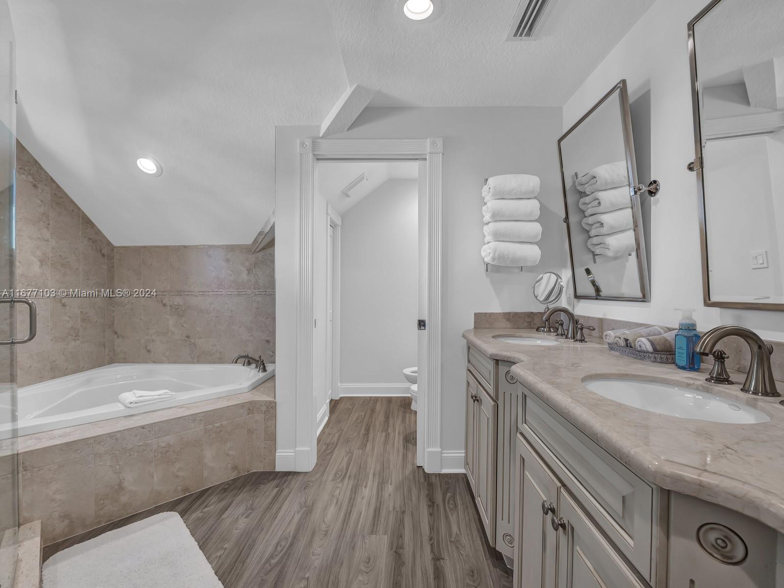 STILLWRIGHT POINT NO 2 - Residential Lease