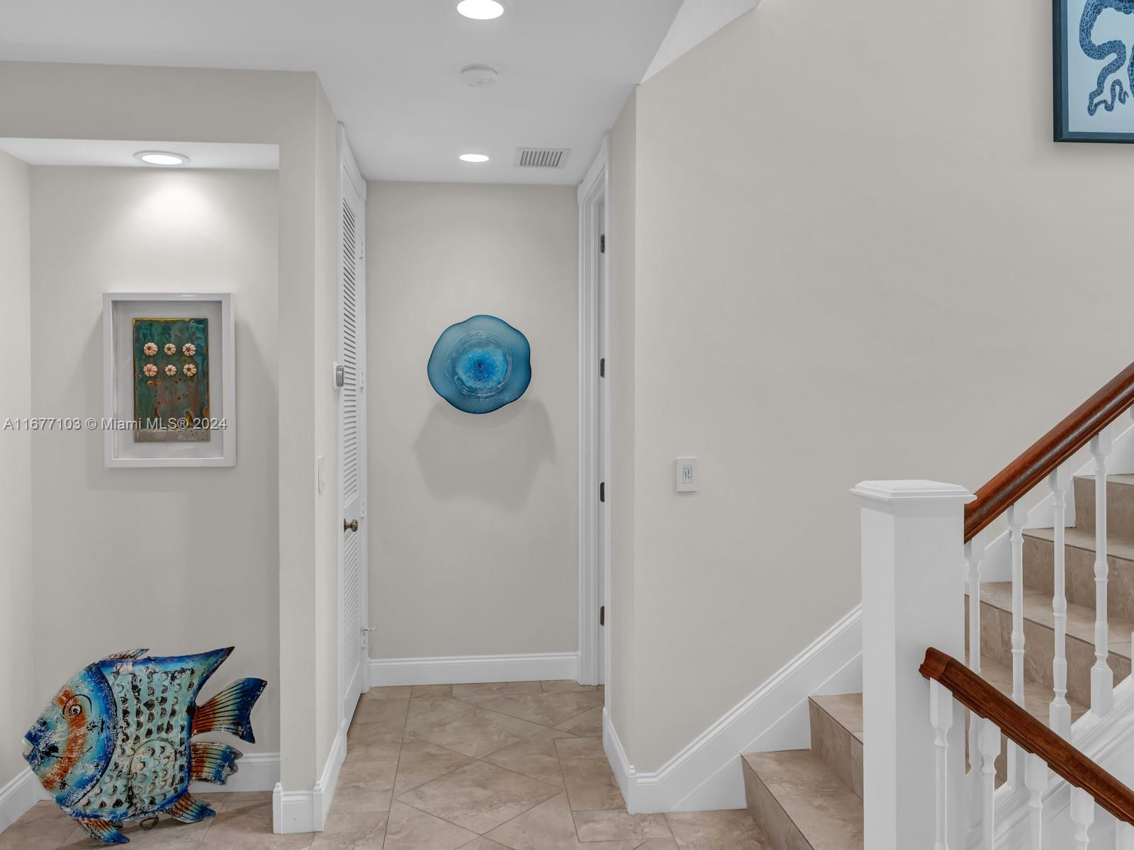 STILLWRIGHT POINT NO 2 - Residential Lease