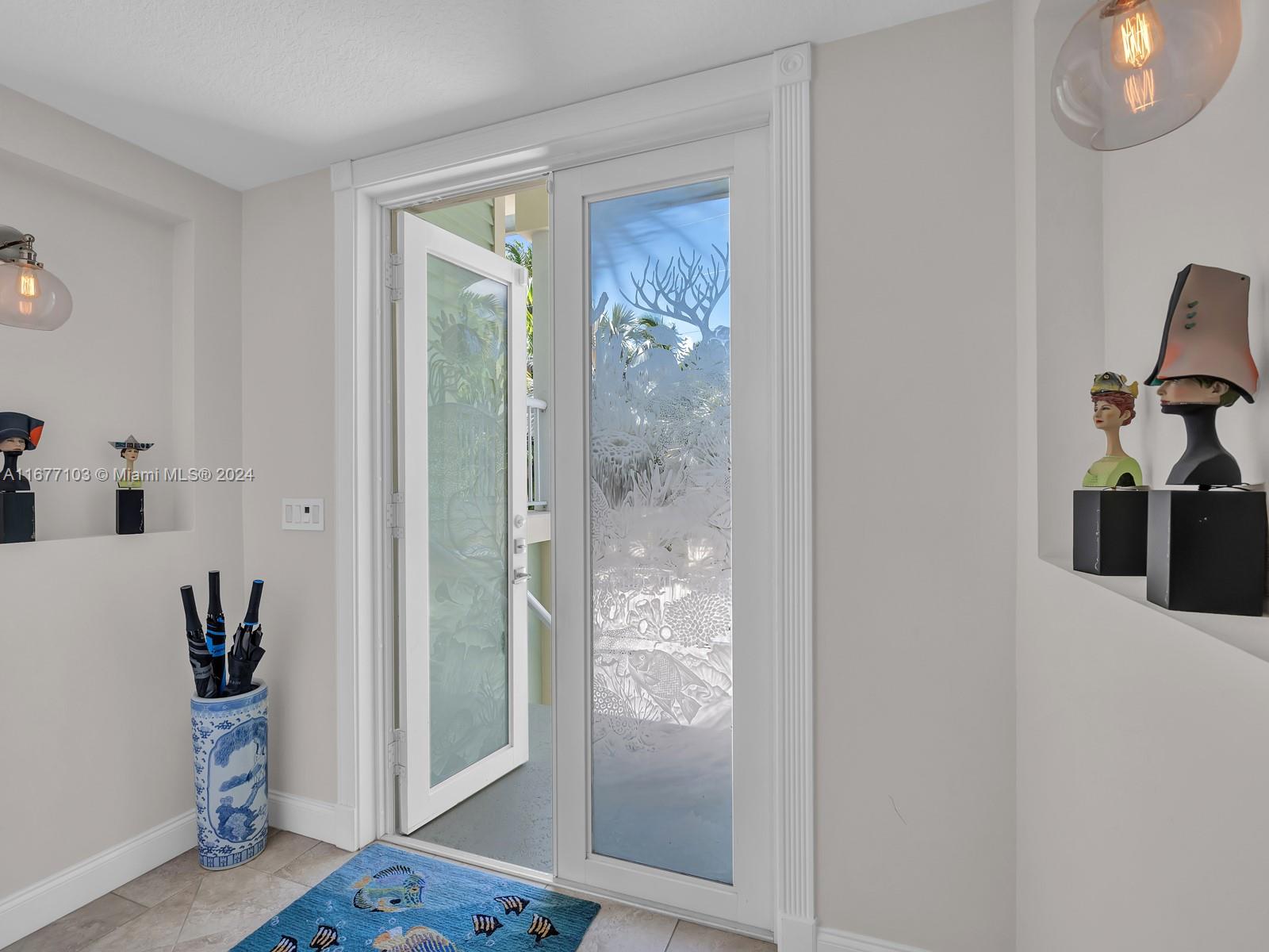 STILLWRIGHT POINT NO 2 - Residential Lease