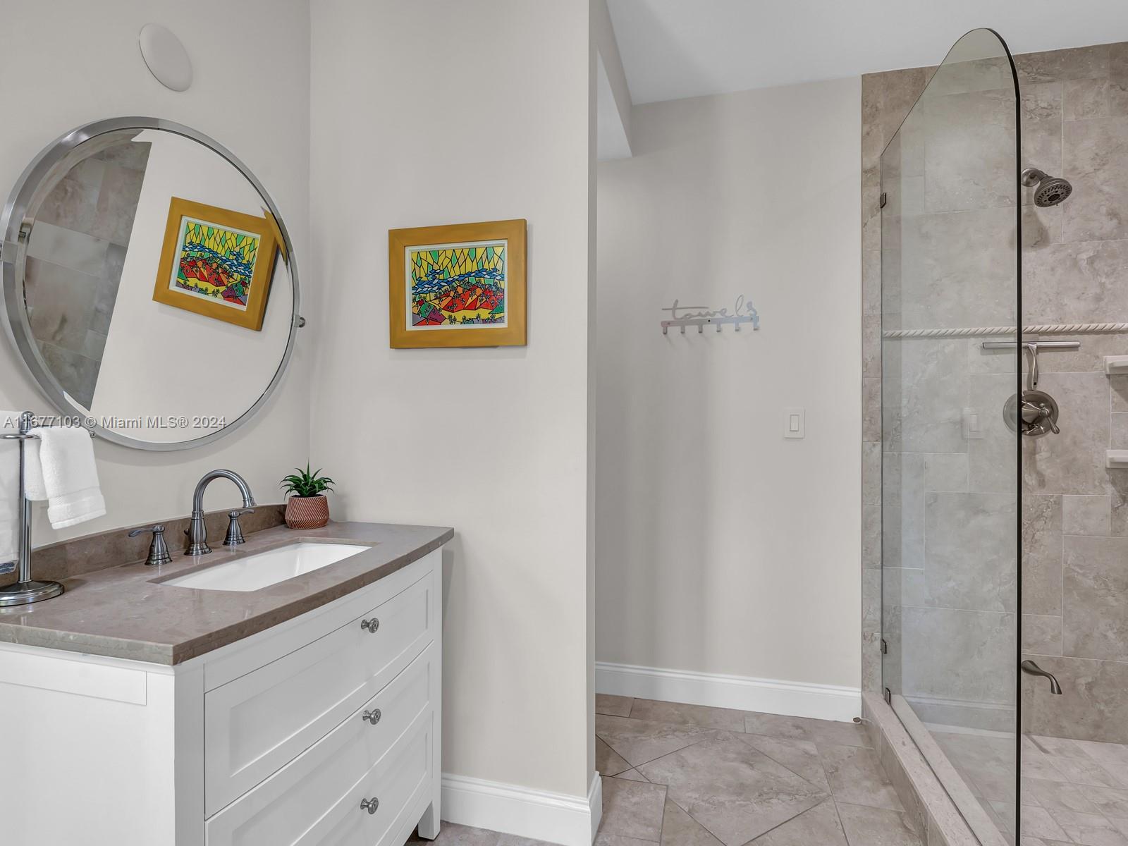 STILLWRIGHT POINT NO 2 - Residential Lease