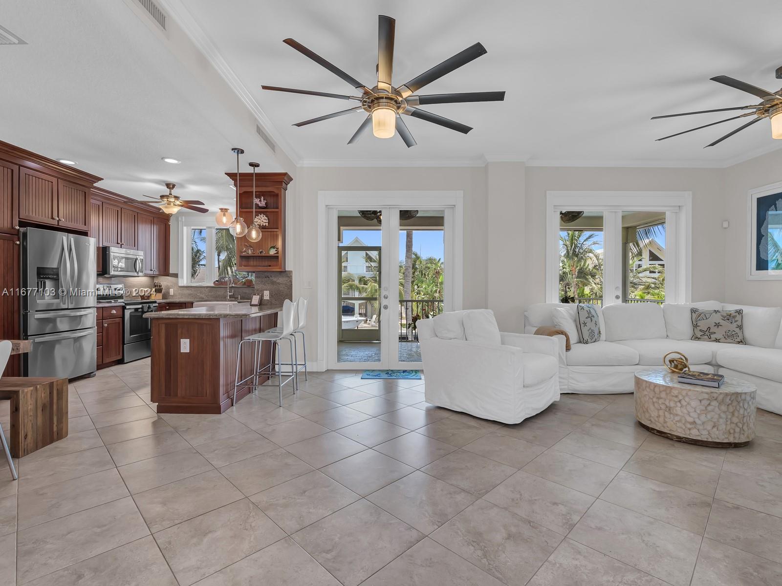 STILLWRIGHT POINT NO 2 - Residential Lease