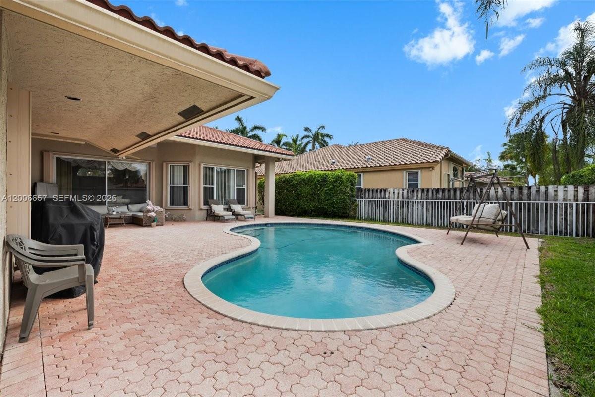 WESTPORT 2ND SECTION - Residential