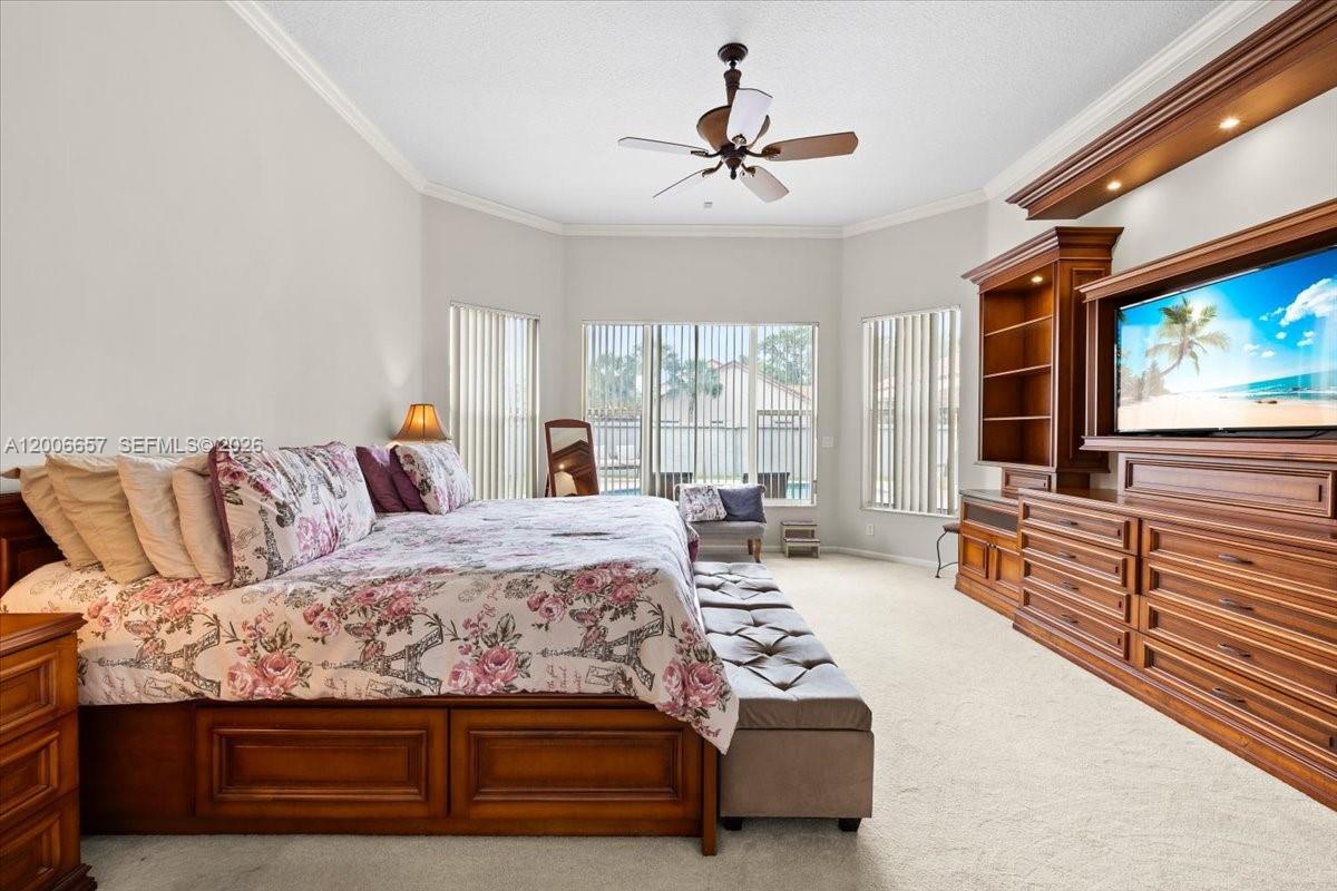 WESTPORT 2ND SECTION - Residential