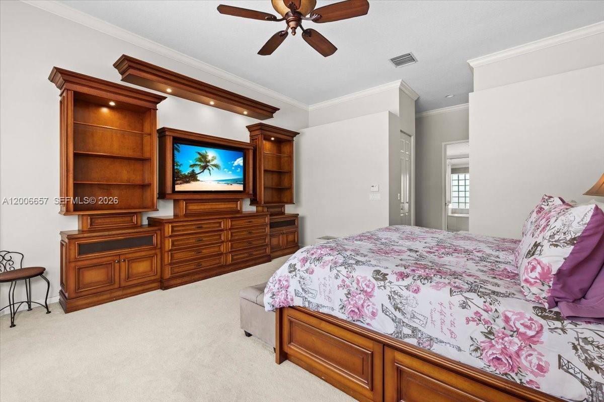 WESTPORT 2ND SECTION - Residential