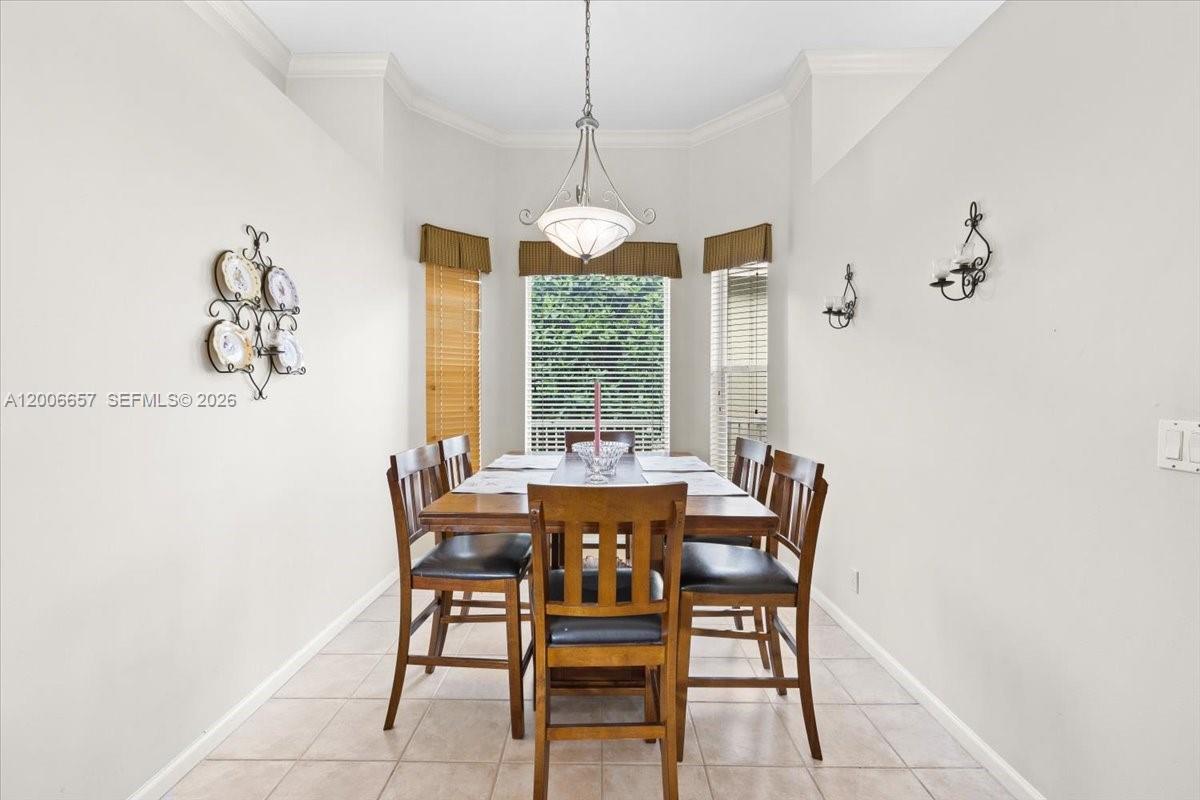 WESTPORT 2ND SECTION - Residential