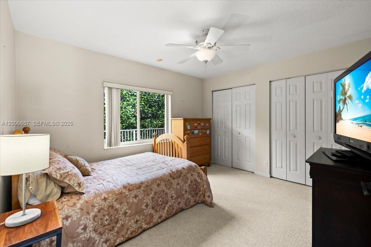 WESTPORT 2ND SECTION - Residential