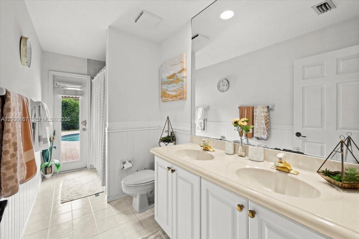 WESTPORT 2ND SECTION - Residential