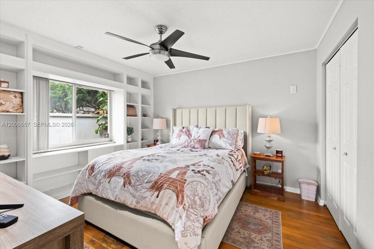 WESTPORT 2ND SECTION - Residential