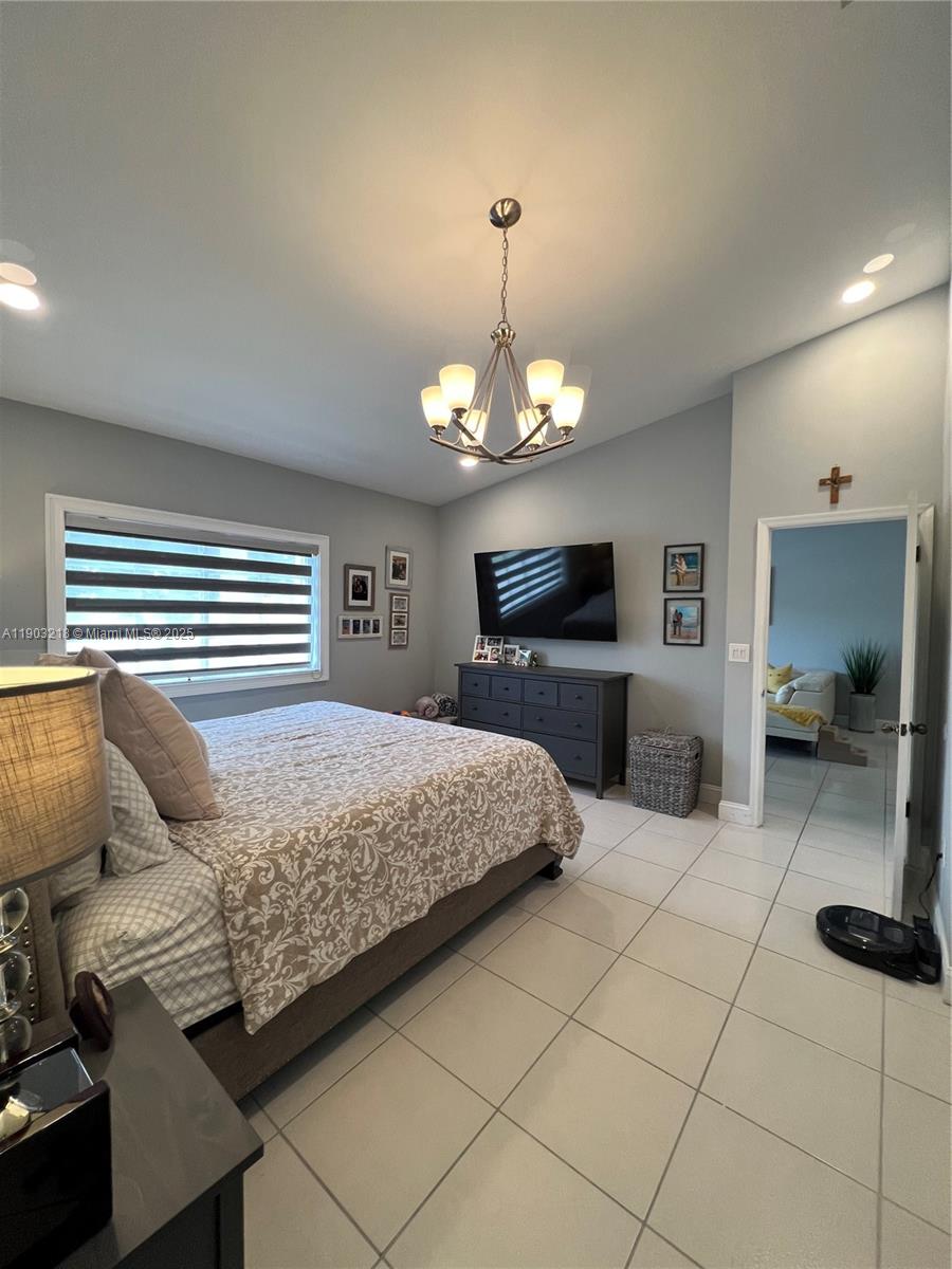 SIENNA VILLAS CONDO - Residential Lease