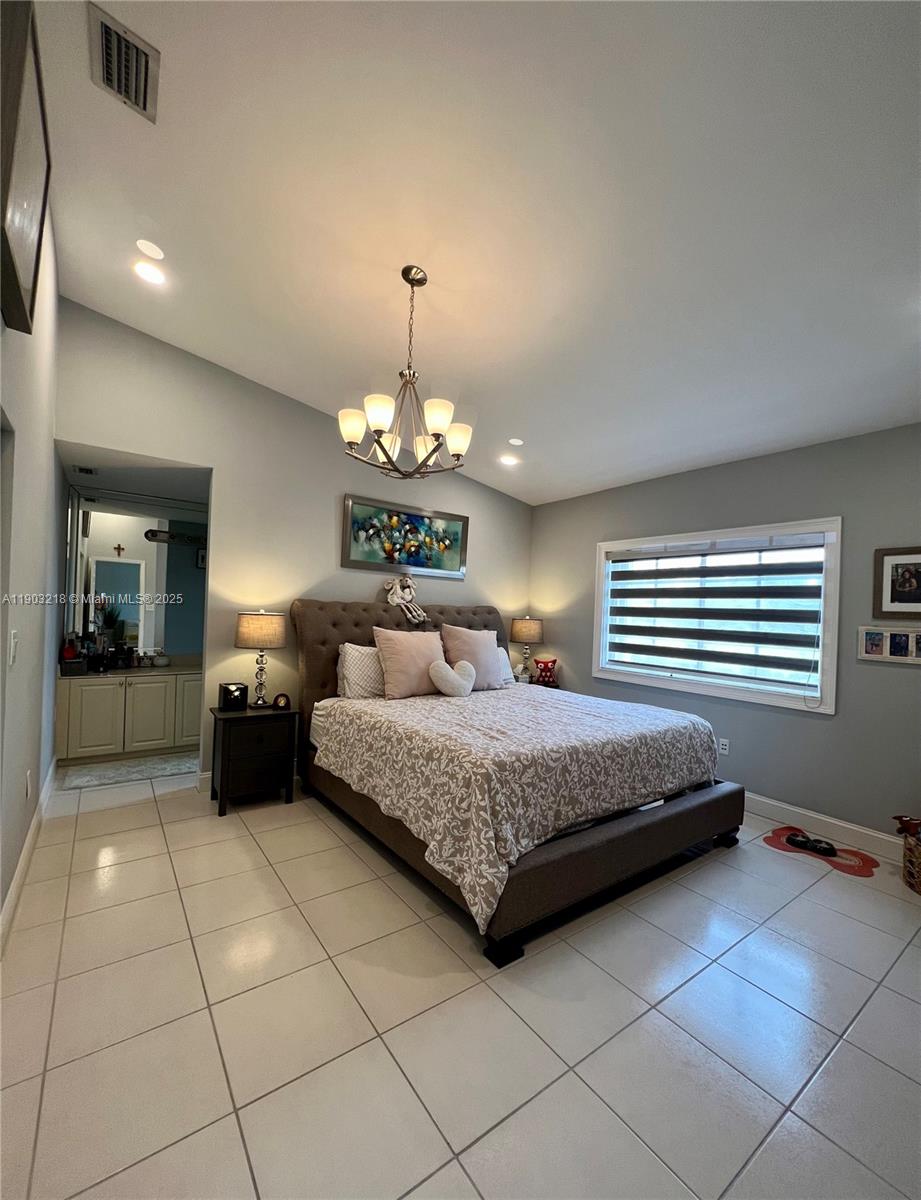 SIENNA VILLAS CONDO - Residential Lease