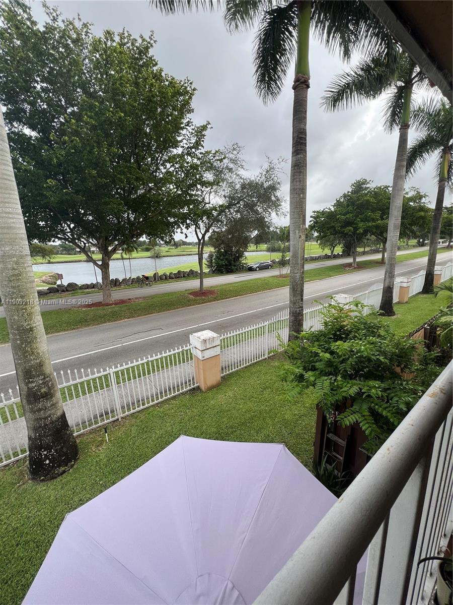 SIENNA VILLAS CONDO - Residential Lease