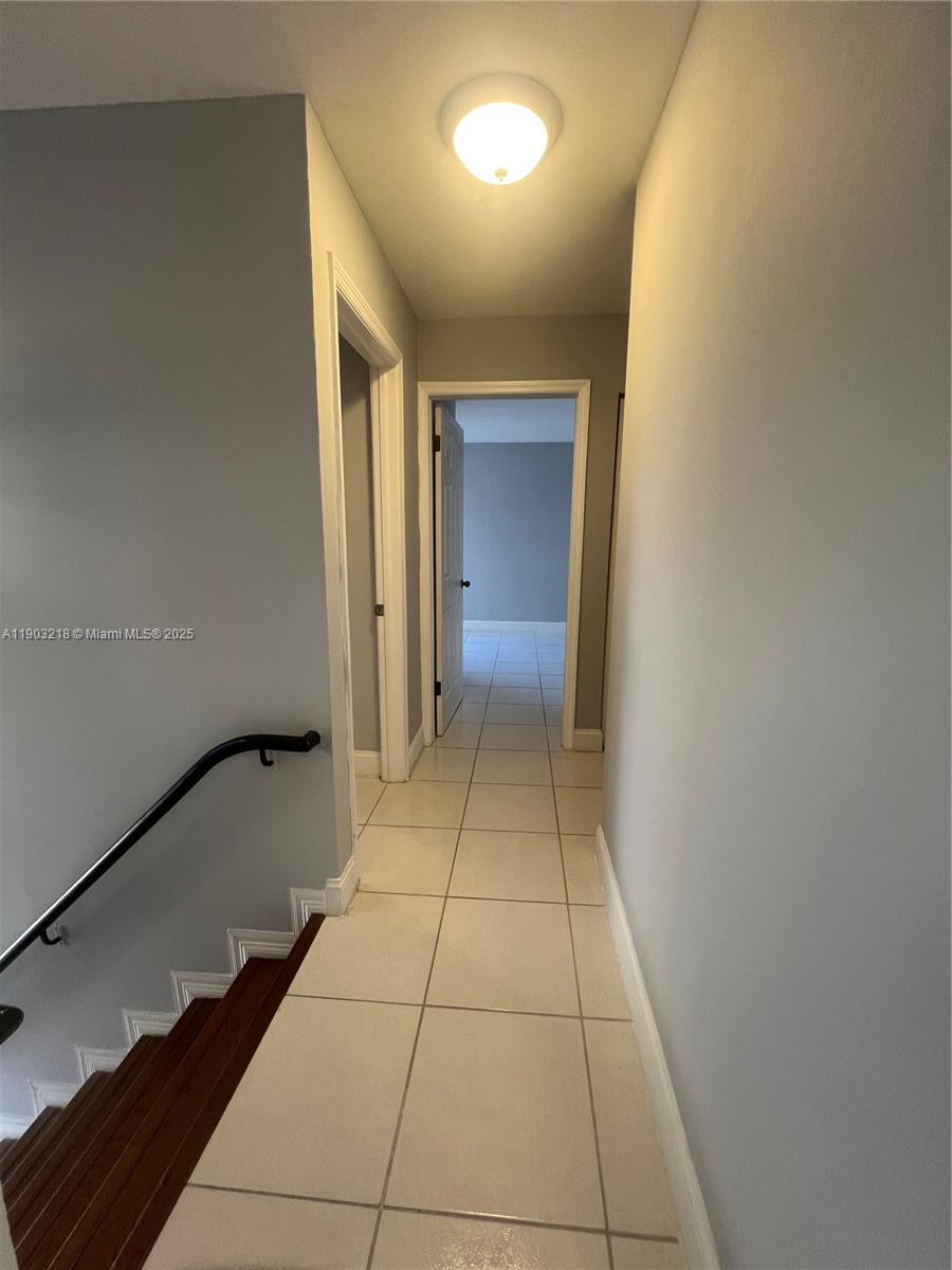 SIENNA VILLAS CONDO - Residential Lease