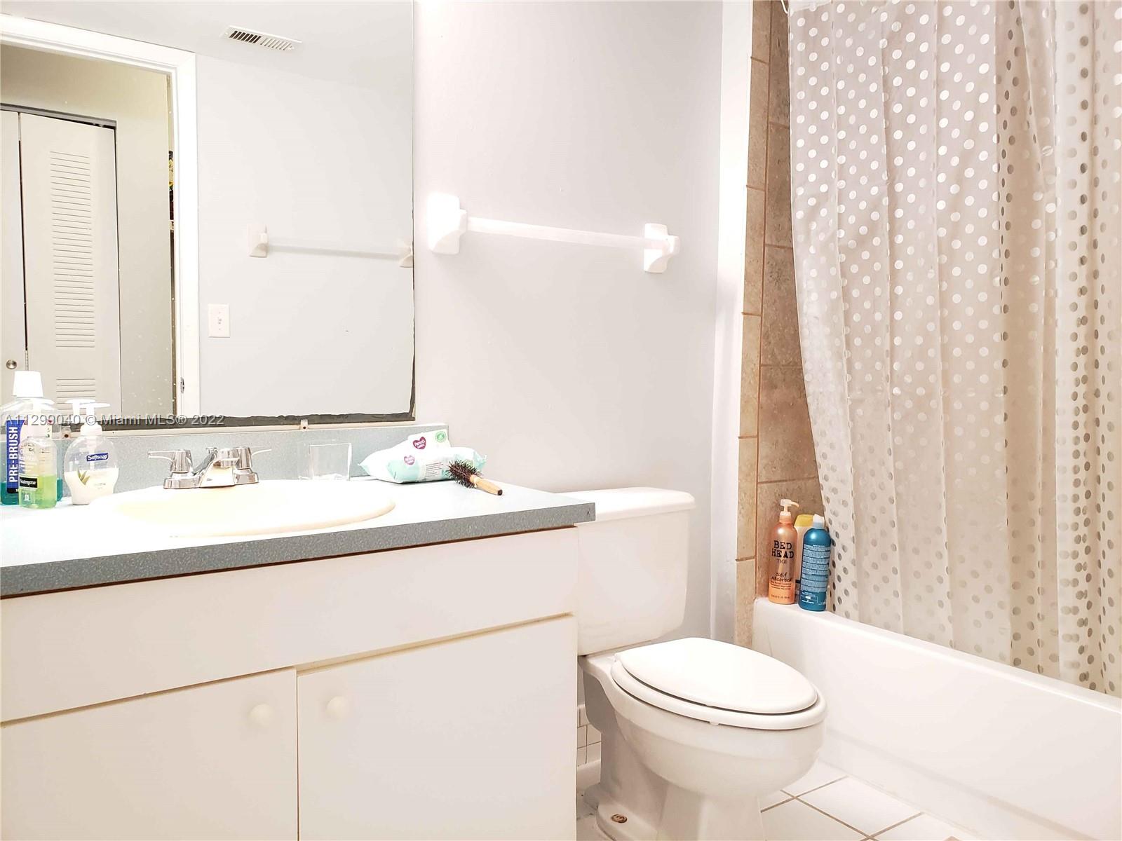 Photo 6 of 13 of 3417 WINKLER AVE 611 condo