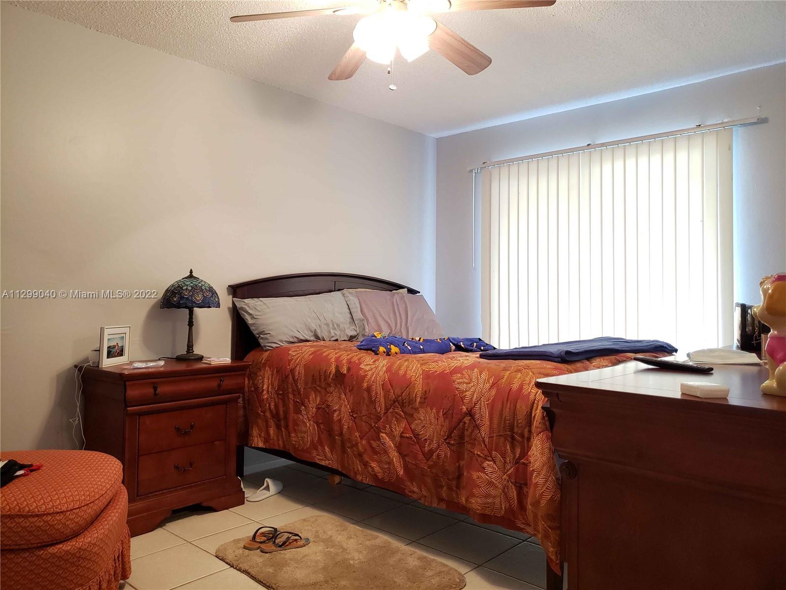 Photo 5 of 13 of 3417 WINKLER AVE 611 condo