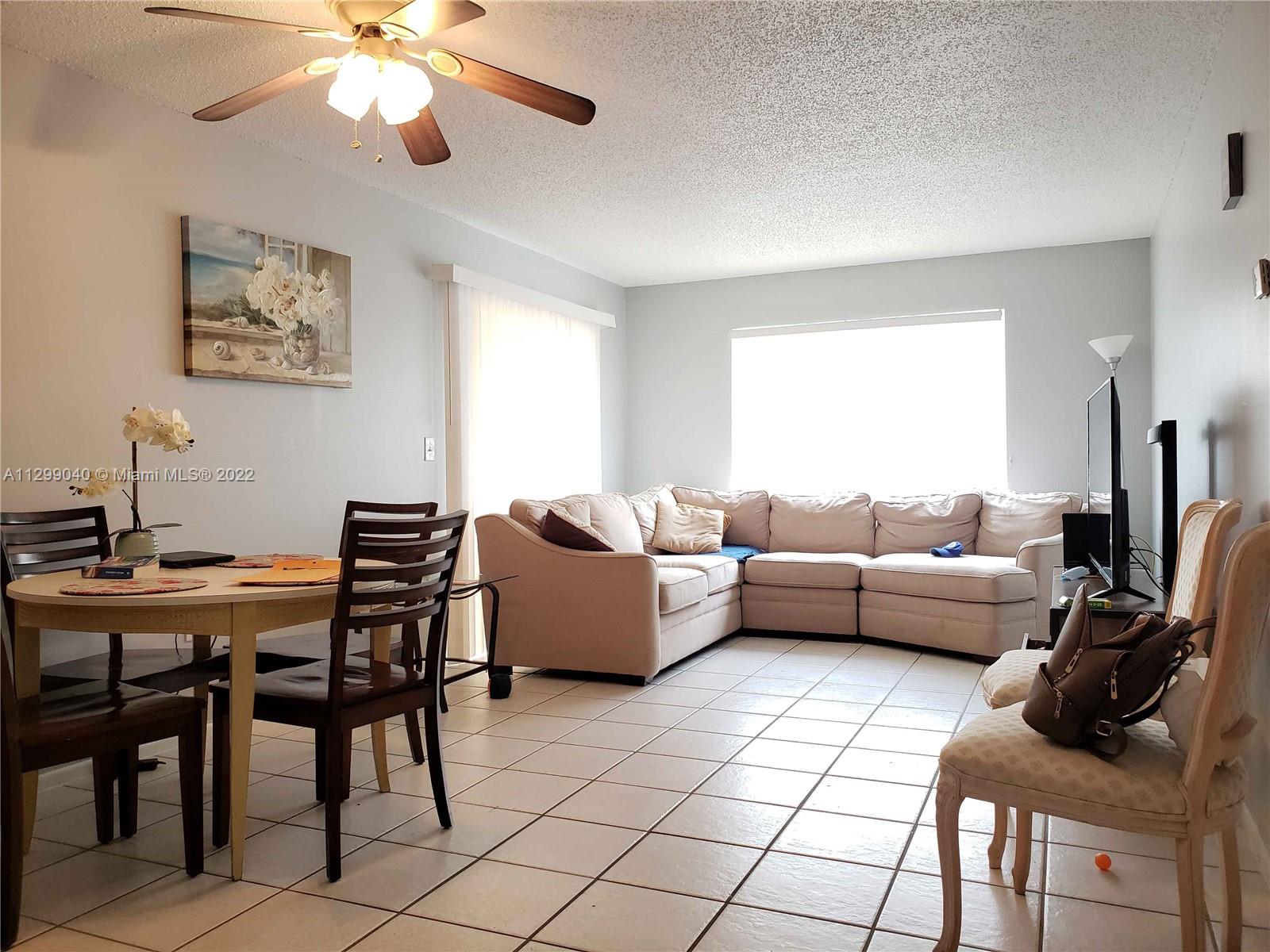 Photo 8 of 13 of 3417 WINKLER AVE 611 condo