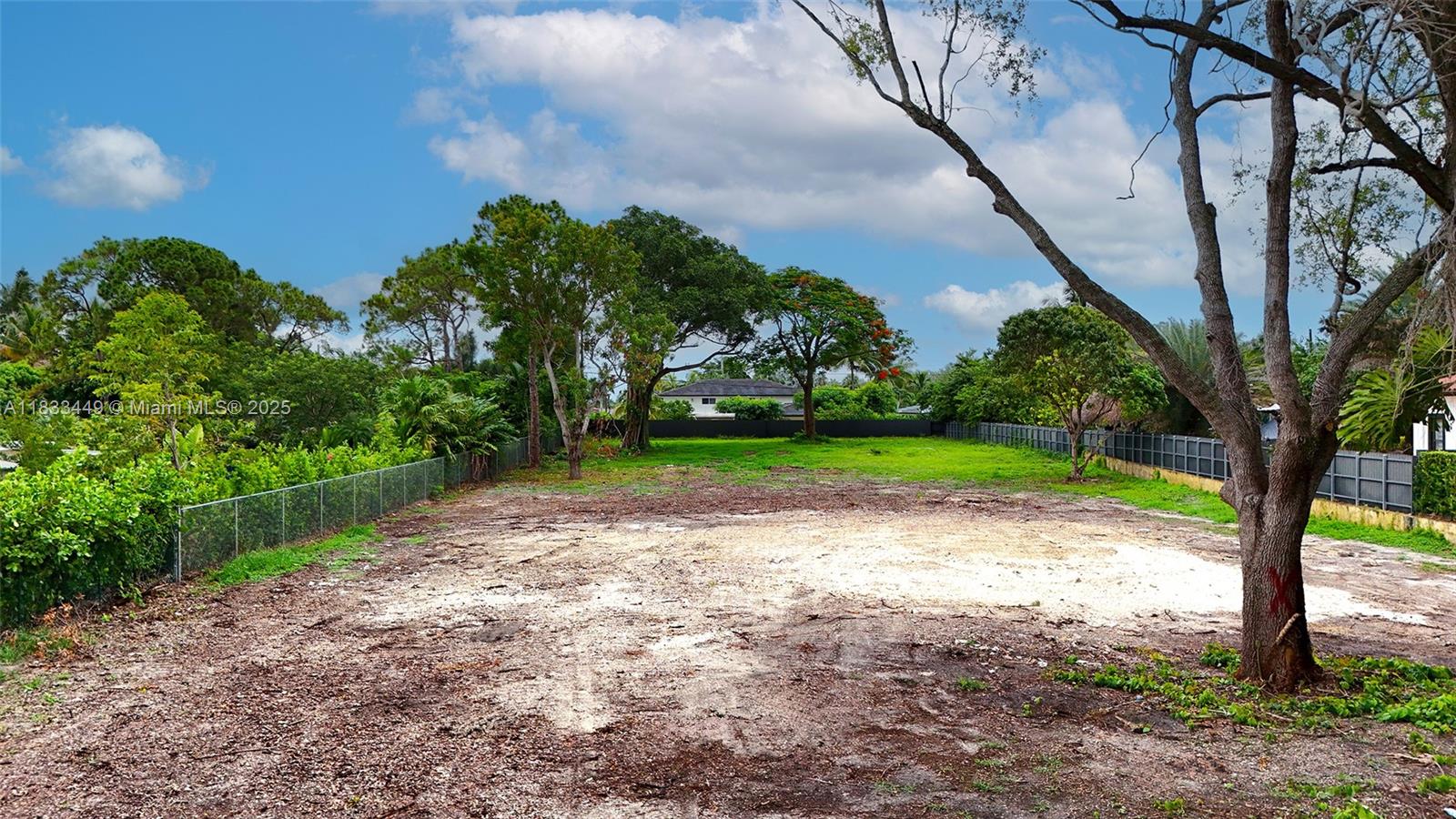 SUNKIST ESTATES A - Land