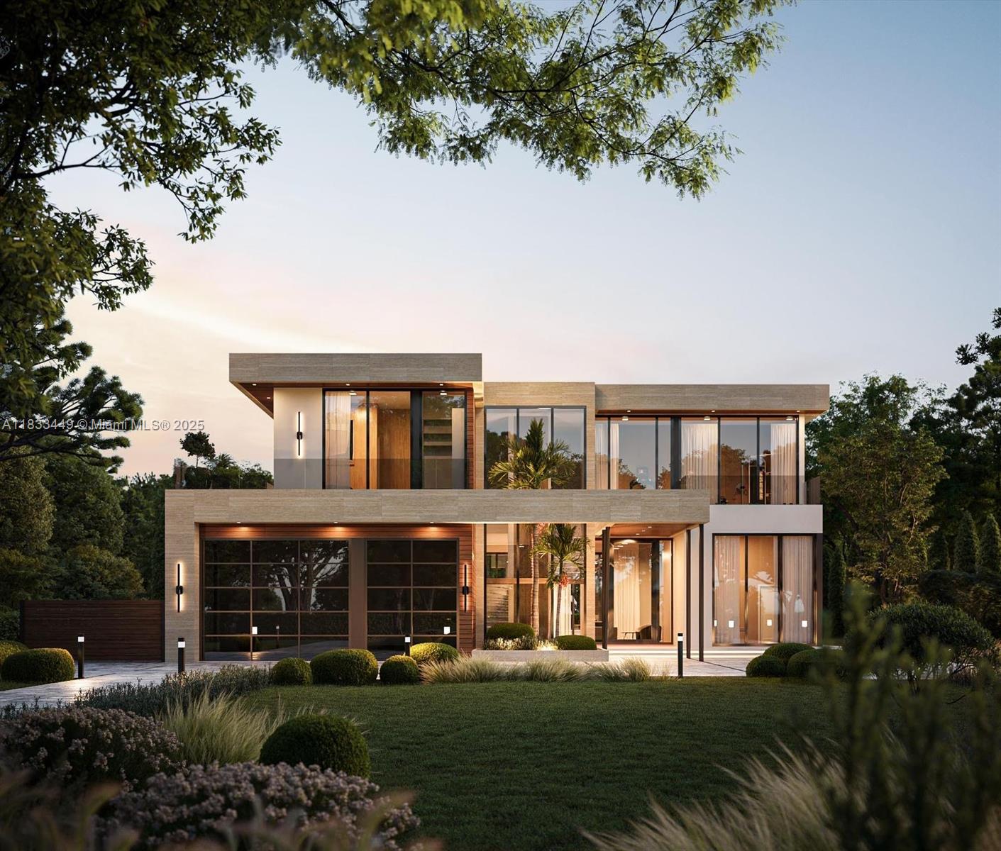 SUNKIST ESTATES A - Land