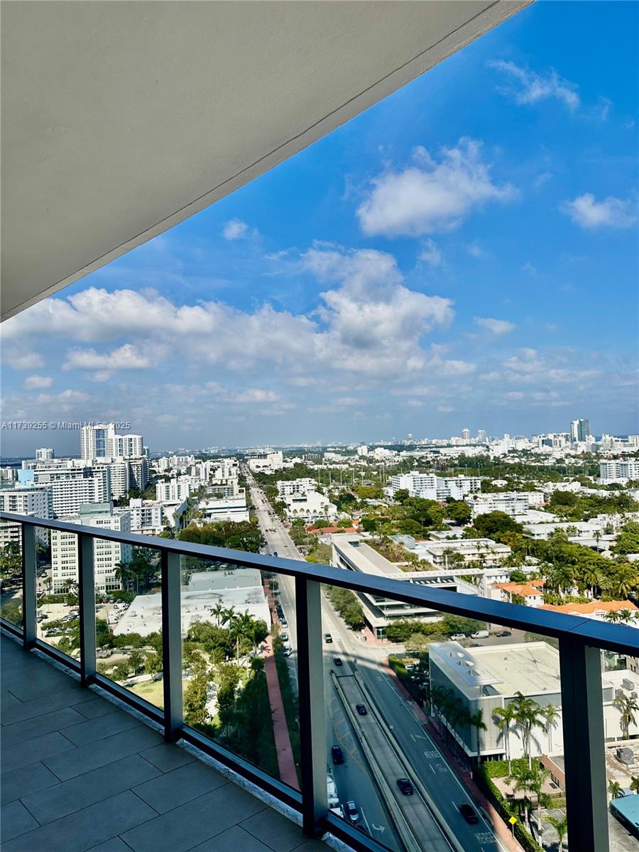 500 ALTON RD 1708