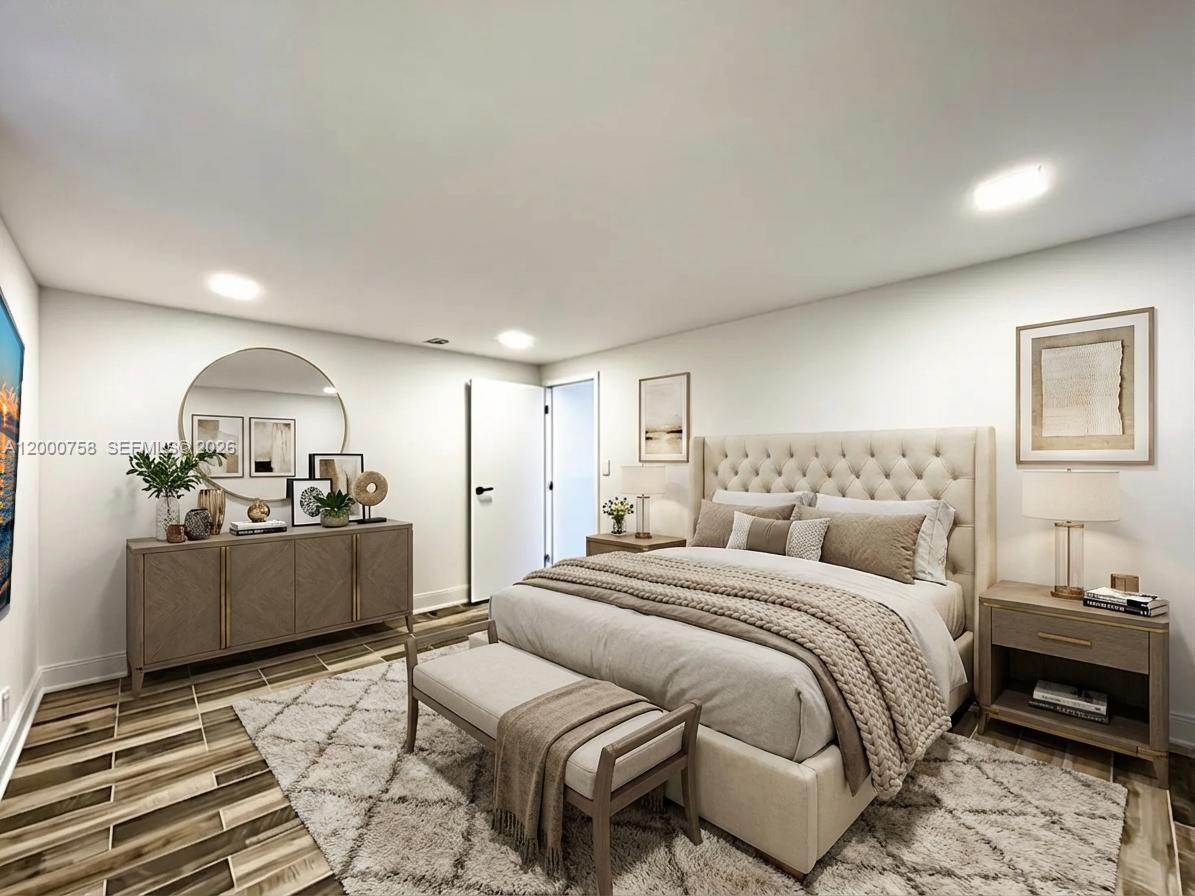 20329 W Country Club Dr TH10