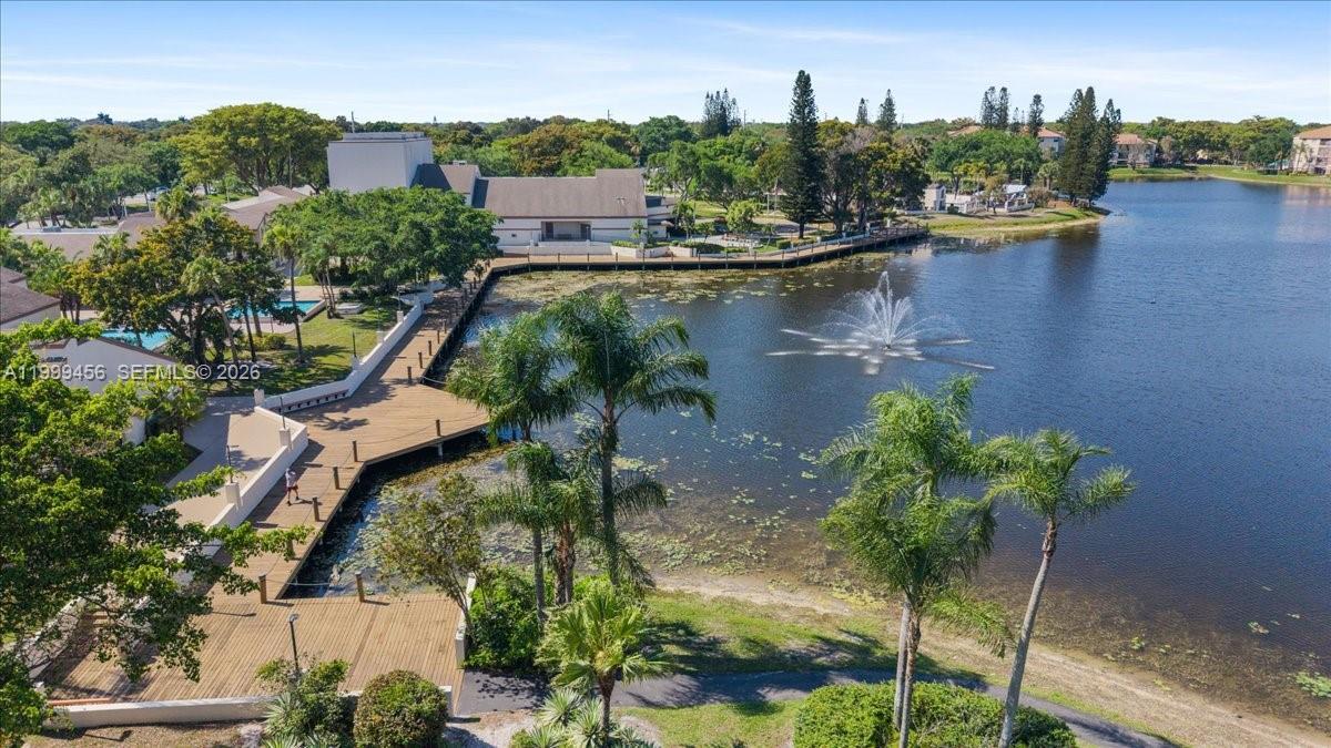 KARANDA VILLAGE I-C CONDO - Residential