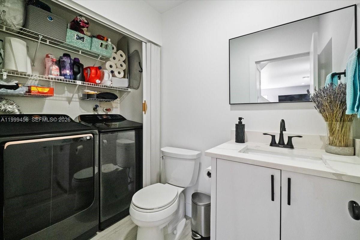 KARANDA VILLAGE I-C CONDO - Residential