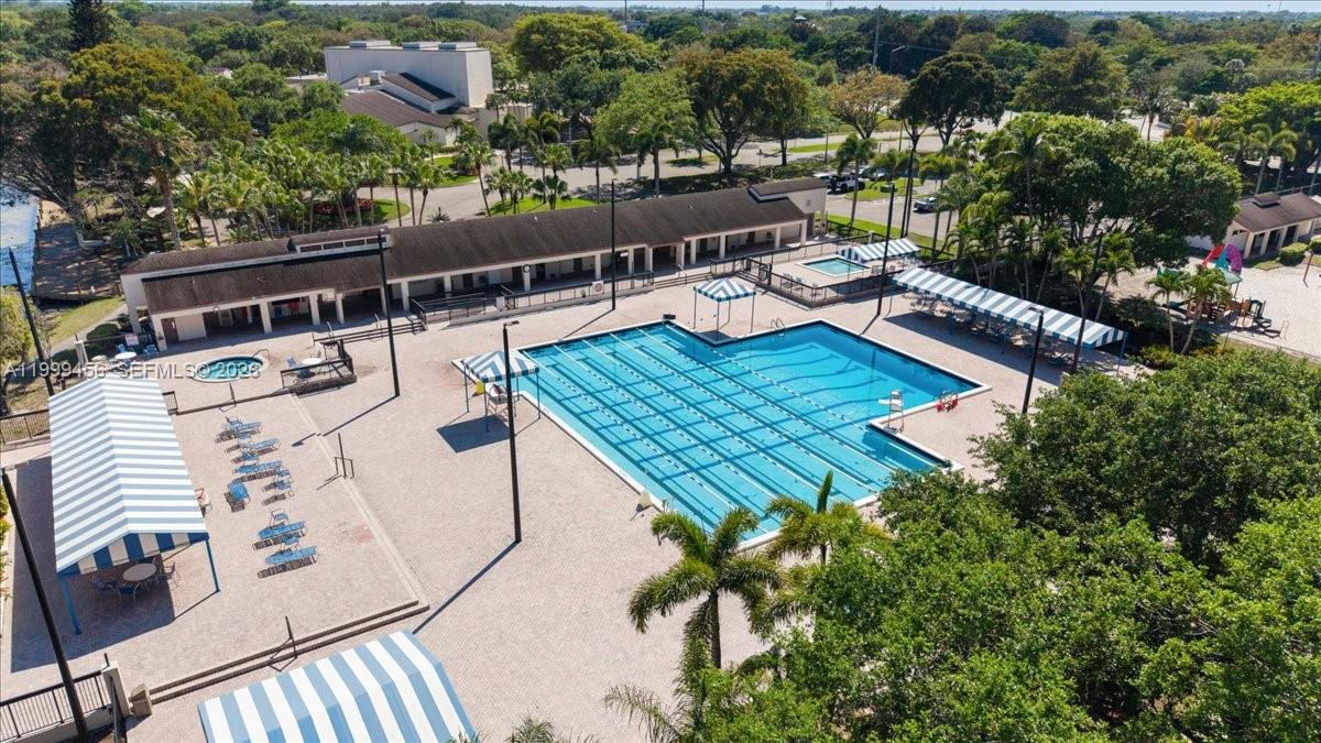 KARANDA VILLAGE I-C CONDO - Residential