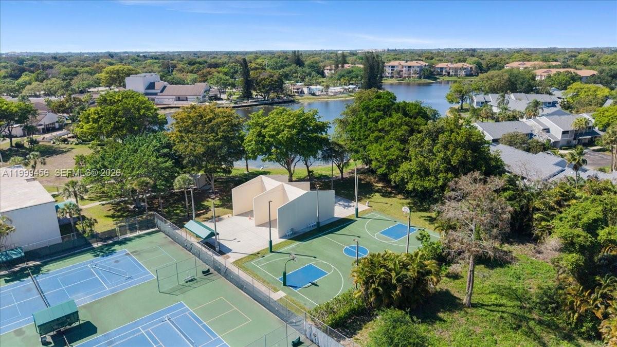 KARANDA VILLAGE I-C CONDO - Residential